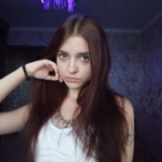 Nastia Qqq